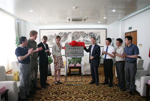 IMG_5588.jpg IMG_5588.jpg