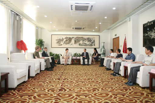 IMG_5572.jpg IMG_5572.jpg