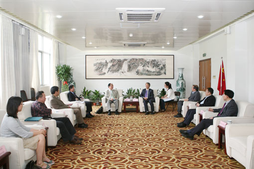 接待会场.jpg 接待会场.jpg