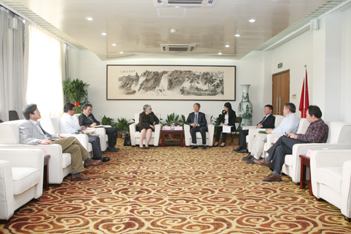 IMG_4418.jpg IMG_4418.jpg